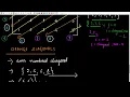 GeeksForGeeks Print matrix in diagonal pattern