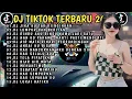 Download Lagu DJ TIKTOK TERBARU 2025 | DJ JIKA KU TAK DIINGINKAN 🎵 DJ LUMPUR DAN BERLIAN