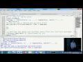 Lec 10G Model control in one-way ANOVA Residual investigation