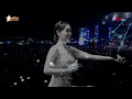 Download Lagu Orang yang Salah_Difaina Indra OM Adella_Othoy production