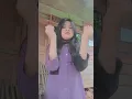 Download Lagu dj lantai 5 #youtubeshorts