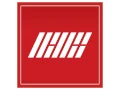 iKON - 취향저격 (My Type) Audio