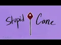 WET || RadioStatic/ Radiosilence Animatic || Hazbin Hotel