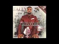 Fally Ipupa Mungala