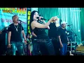 Download Lagu NEW GAPERO - LAUT SALMA NOVITA - TASYAKURAN KELAHIRAN EVANO DHAFIN ARRIZKY DS. LAU DAWE KUDUS