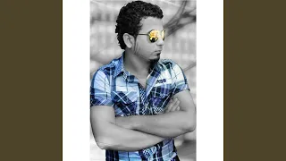 مبروك دندنها