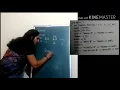Pointer and array based output calculation Questions in c