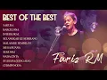 Download Lagu FARIZ RM | LAGU NOSTALGIA 80AN SAKURA BARCELONA FULL ALBUM 2023