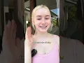 Download Lagu kenapa ketek orang bule bau🤣