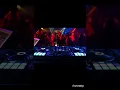 Download Lagu City Lights - DJ LiVela