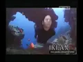 Iklan Djarum Black - Under The Sea (30s) (2014) @ Trans 7, ANTV, Indosiar, SCTV, RCTI, \u0026 tvOne