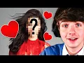 Banter The Love Episode