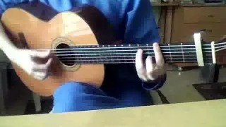                                                         قابلتك عمر مصطفى دندنها