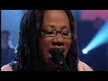ASA - Fire On The Mountain (Live On Jools Holland)