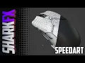 3D Modelling a Razer mouse for my