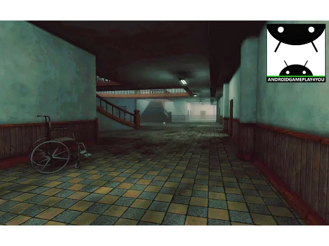 Hills Legend Android GamePlay Trailer [60FPS] (By EGProject)