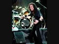 Dio - Metal Will Never Die