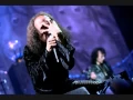 Download Lagu Dio - Metal zal nooit sterven