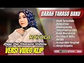 Lagu ALBUM RAYOLA - DARAH TARASO BAKU - MULANG SAYANG - Lagu Minang Terbaru 2025 - Viral Tiktok