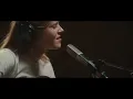 Alice Phoebe Lou - Halo/Shine | OurVinyl Sessions