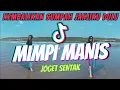 Download Lagu DJ KEMBALIKAN SUMPAH JANJIKU DULU REMIX MIMPI MANIS TIKTOK FULL BASS 2025