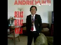 Download Lagu Rinto Harahap - Gelas Gelas Kaca 🥢 Cover By Andrie Mukti