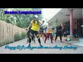 Download Lagu DJ pargoy \