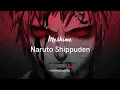 Download Lagu Moshimo (Daisuke) - Naruto Shippuden