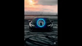 يالي عندو عود قادر Remix Cheb Azzedine 