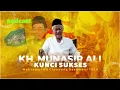Lagu KH MUNASIR ALI KUNCI KESUKSESAN MUKTAMAR NU CIPASUNG 1994 # Part 3