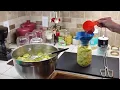 How to Can Squash Crazy Canning Vlog