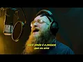 Teddy Swims - You're Still The One (Tradução)