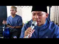 Download Lagu Keramat cover live Al Manshuriyyah