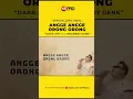 Download Lagu Angge angge orong orong - Dara Ayu Ft Ndarboy Genk #shorts #daraayu #ndarboygenk