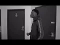 D.C Youngfly sing verse of his song 24 hours🔥🔥