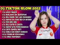 Download Lagu DJ TIKTOK SLOW 2022 • DJ JOKO TINGKIR NGOMBE DAWET • DJ KU BERLAYAR DI LAUTAN TIDAK BERTEPIAN