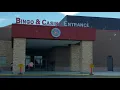 UPDATE Fort Hall Casino The Shoshone-Bannock Hotel and Event Center