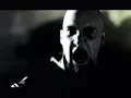 NAGLFAR - The Perpetual Horrors (OFFICIAL VIDEO)
