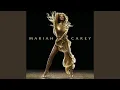We Belong Together ( Audio)