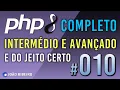 PHP 8 PARTE 2 STR REPEAT E STR PAD PARA OUPUTS MONOSPACED INTERESSANTES