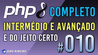 PHP 8 PARTE 2 STR REPEAT E STR PAD PARA OUPUTS MONOSPACED INTERESSANTES