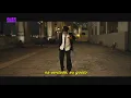 Download Lagu Ne-Yo - Beautiful Monster (Tradução) (Clipe Legendado)