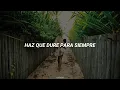 Beyonce - Blue feat Blue Ivy Traducida al Espanol
