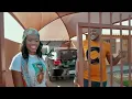 2point1 - Batho Bana (ft Butana, Phlyvocals & Berita M)