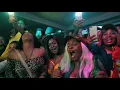 Download Lagu 2point1 - Batho Bana (ft Butana, Phlyvocals \u0026 Berita M)