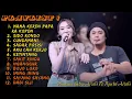 Lagu Fendik Adella Ft. Difarina Indra Adella Full Album Terbaru Dangdut Koplo - Mama Keren Papa Ra Kopen