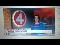 WIVB-TV News 4 Weekend Wake Up News Open 2/16/19