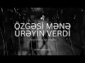 Lagu KederNotlari - Ozgesi Mene Ureyin Verdi / 70s psychedelic anatolian rock / Yeni Version 