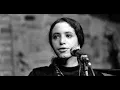 Janis Ian,  Society's Child (1965)
