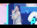 RUKA & ASA - 'Woke Up In Tokyo' HELLO MONSTER WORLD TOUR KANAGAWA